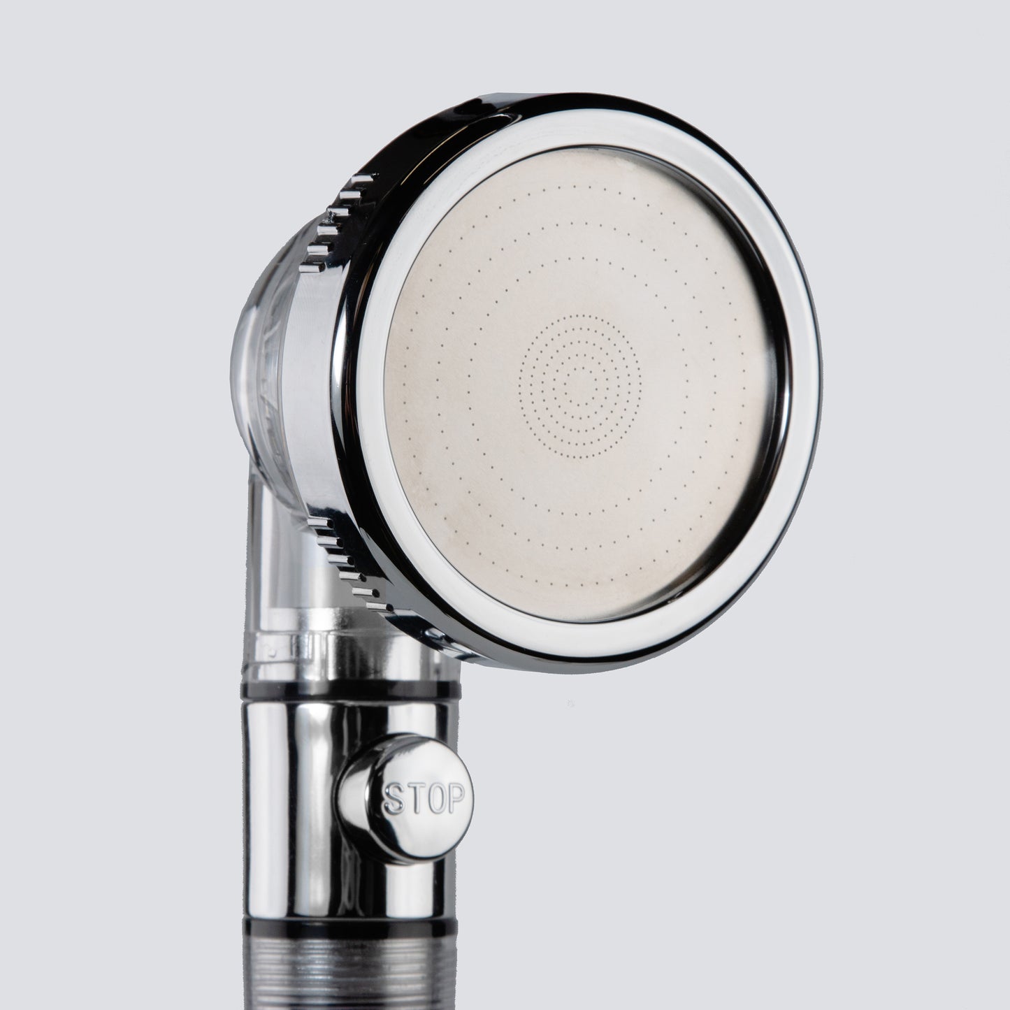 ExposureLab® PureStream (Shower Head Filter)