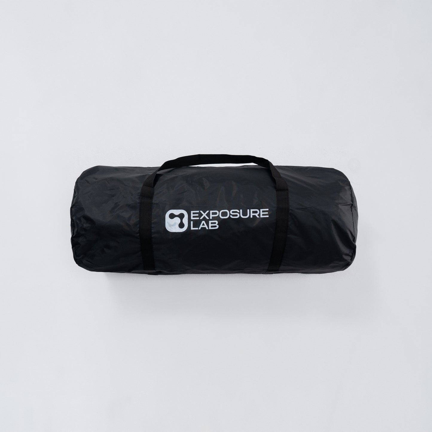 IceLab Carry Bag