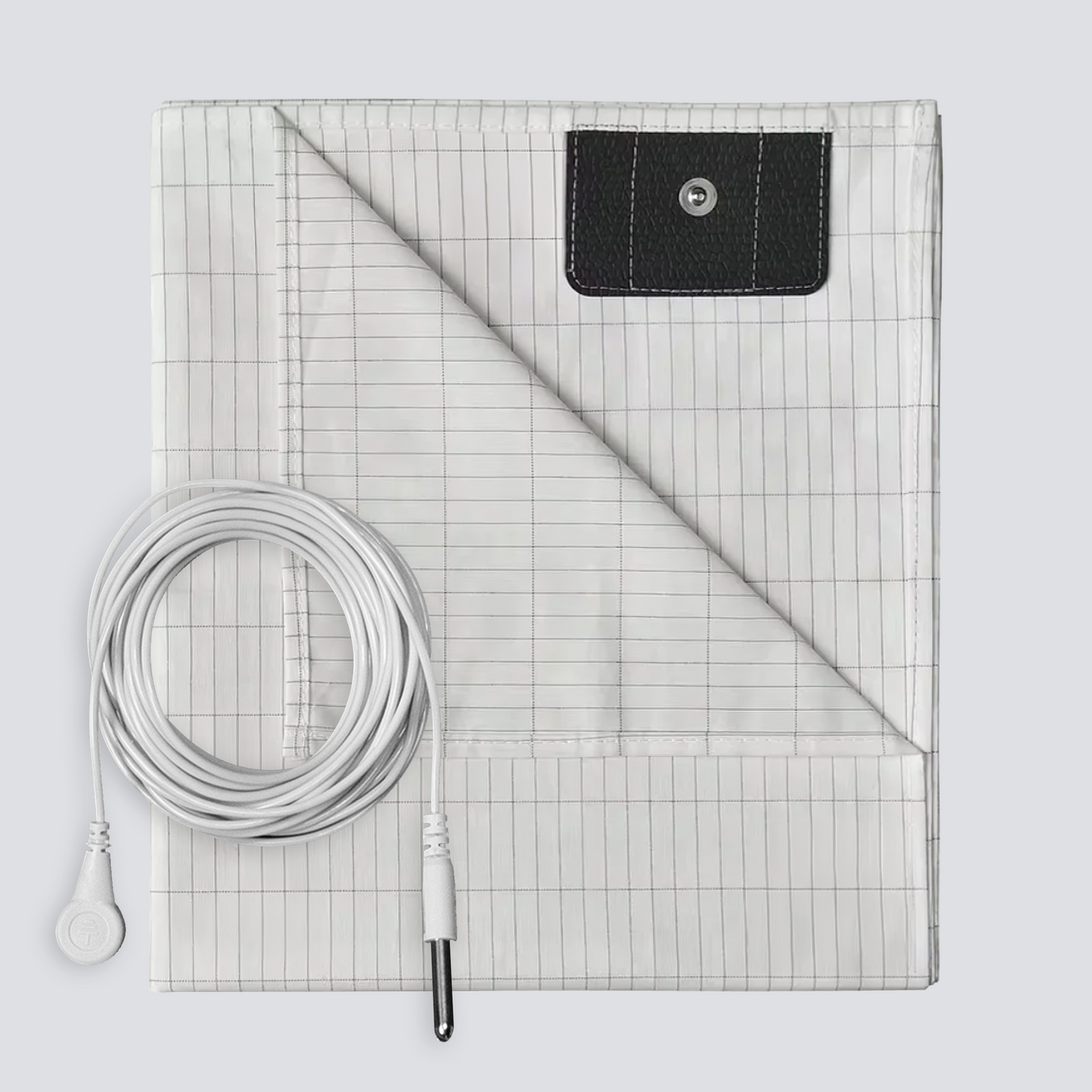 EarthLab® Grounding Sheet