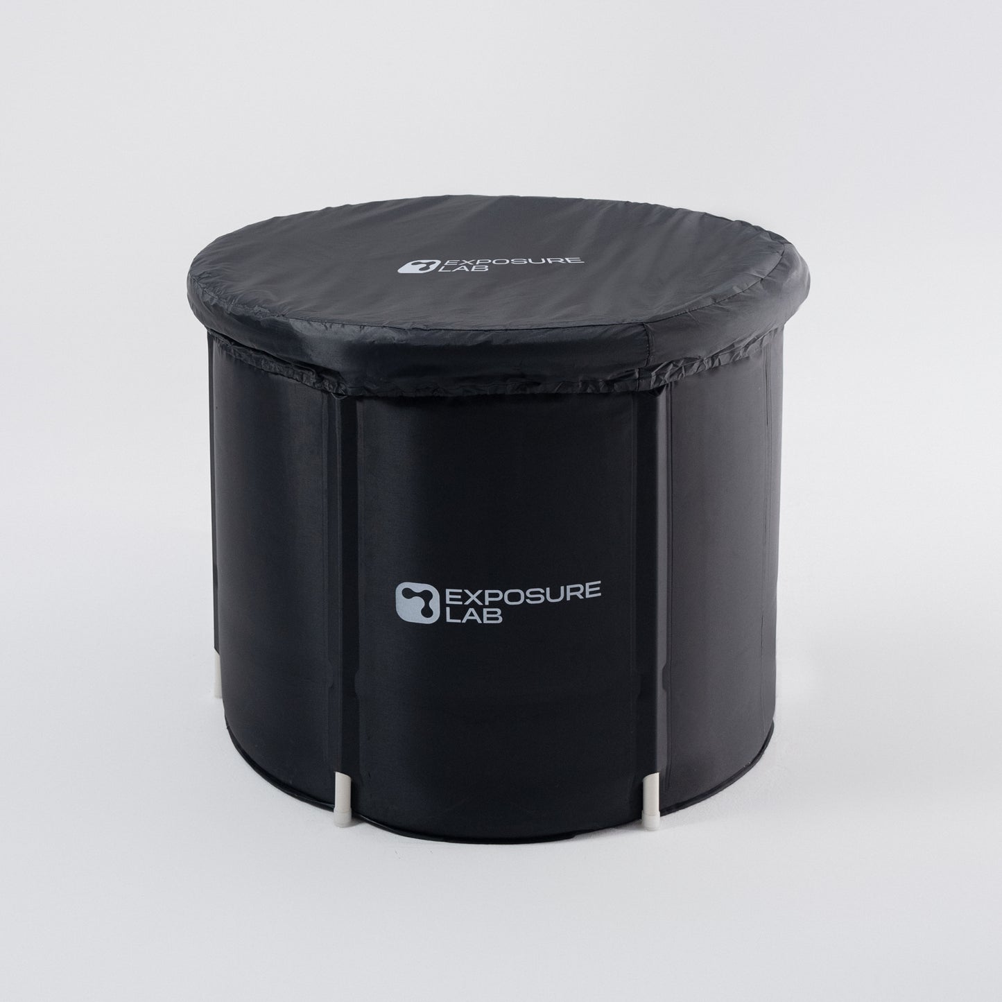 ExposureLab® Portable Ice Bath (Icelab®)