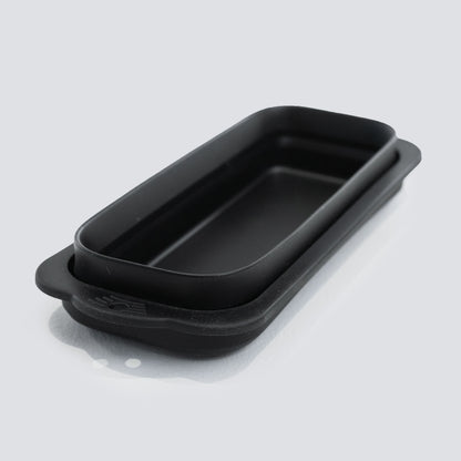 ExposureLab® Silicone Ice Tray