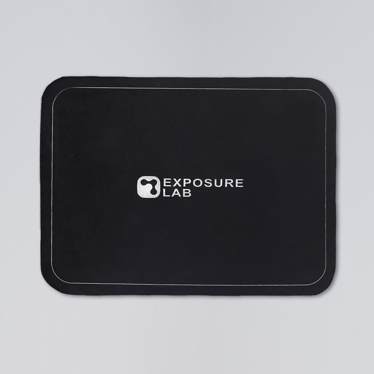 ExposureLab® Performance Bundle (Limited Time Only)