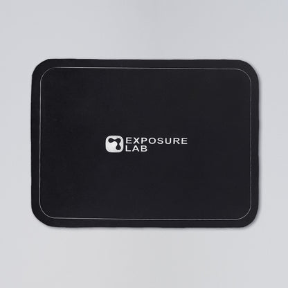 ExposureLab® Grounded Bundle (Limited Time Only)